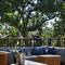Отель Hyatt Regency Bali