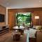 Отель Hyatt Regency Bali