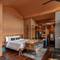 Отель Amora Ubud Boutique Villas