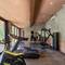 Отель Amora Ubud Boutique Villas