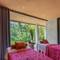 Отель Amora Ubud Boutique Villas
