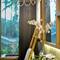 Отель Amora Ubud Boutique Villas