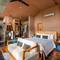 Отель Amora Ubud Boutique Villas
