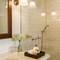Отель Maison Aurelia