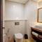 Отель Rama Residence Padma