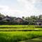 Отель Visesa Desa Ubud