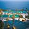 Отель Six Senses Uluwatu
