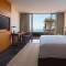 Отель Six Senses Uluwatu