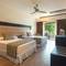 Отель Hotel Riu Sri Lanka