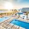 Отель Hotel Riu Sri Lanka