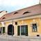 Отель Maison Bistro & Hotel