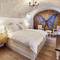 Отель Maison Bistro & Hotel