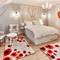 Отель Maison Bistro & Hotel