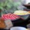 Отель Bakung Ubud Resort & Villa