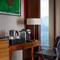 Отель The Ritz-Carlton