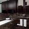 Отель The Ritz-Carlton