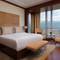 Отель The Ritz-Carlton