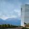 Отель The Ritz-Carlton
