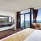 Отель V Hotel Nha Trang