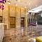 Отель V Hotel Nha Trang