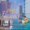 Отель V Hotel Nha Trang