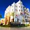 Отель Atlantic Palm Beach