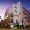 Отель Atlantic Palm Beach
