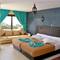 Отель Suite Hotel Tilila