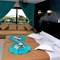 Отель Suite Hotel Tilila