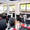 Отель Suite Hotel Tilila