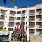 Отель Suite Hotel Tilila