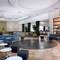 Отель Valeria Madina Club - All Inclusive