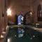 Отель Riad Ben Youssef