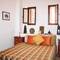 Отель Riad Ben Youssef