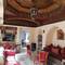 Отель Riad Ben Youssef
