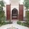 Отель Riad Ben Youssef