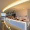 Отель Amman Rotana