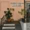 Отель Yerevan Boutique Hotel
