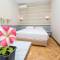 Отель Yerevan Boutique Hotel