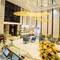 Отель DTX Hotel Nha Trang