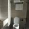 Отель DTX Hotel Nha Trang