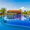 Отель Maison du Vietnam Resort & Spa