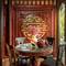 Отель Hoi An Emotion Villa