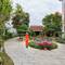 Отель Hoi An Emotion Villa