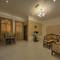 Отель Royal Residence Resort