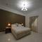 Отель Royal Residence Resort
