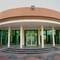 Отель Royal Residence Resort