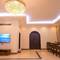 Отель Royal Residence Resort