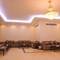 Отель Royal Residence Resort