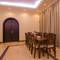 Отель Royal Residence Resort